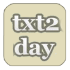 Text2Day